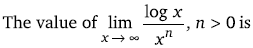Maths-Limits Continuity and Differentiability-35512.png